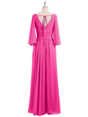 Fucsia