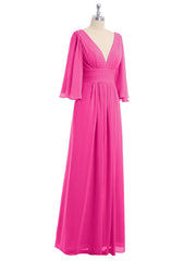Fucsia
