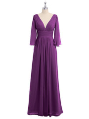 Viola