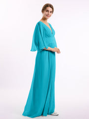 Giada