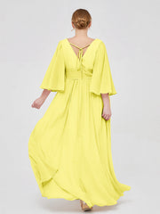 Limone