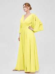 Limone