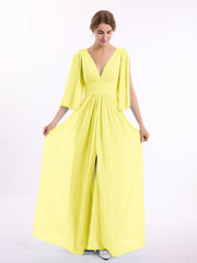 Limone
