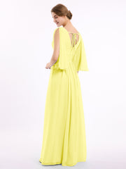 Limone