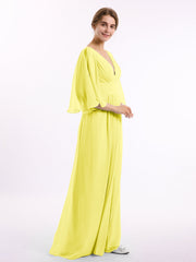 Limone