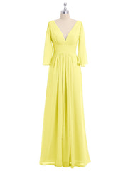 Limone