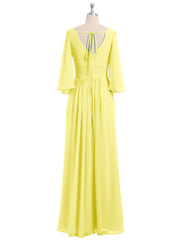 Limone