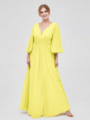 Limone