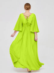 Verde Lime