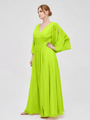Verde Lime
