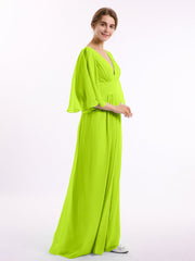 Verde Lime