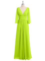Verde Lime