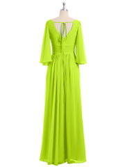 Verde Lime