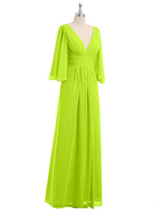 Verde Lime