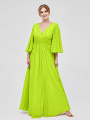 Verde Lime