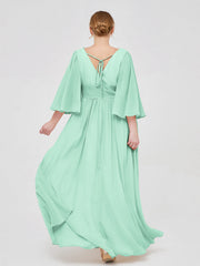 Verde Menta