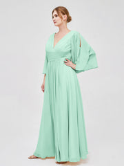 Verde Menta