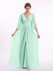 Verde Menta