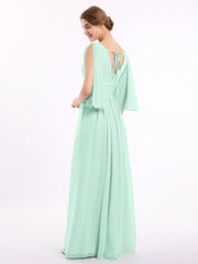 Verde Menta
