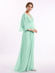 Verde Menta