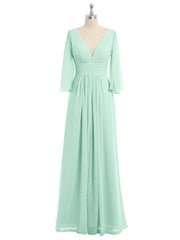 Verde Menta