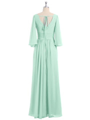 Verde Menta