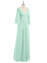 Verde Menta