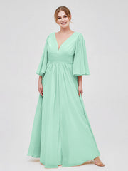 Verde Menta