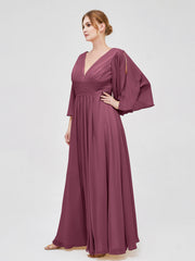 Gelso