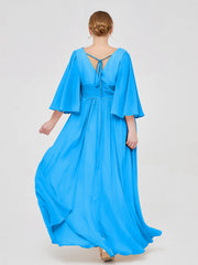 Blu Oceano