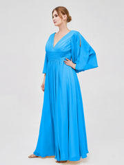 Blu Oceano