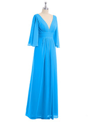 Blu Oceano