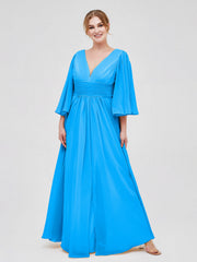 Blu Oceano