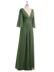 Verde Oliva
