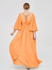 Arancio