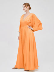 Arancio