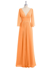 Arancio