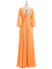 Arancio