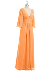 Arancio