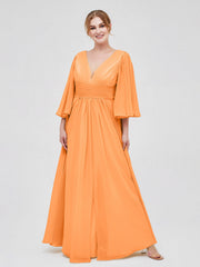 Arancio