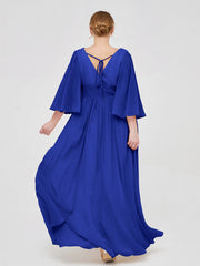 Blu Royal