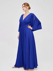 Blu Royal