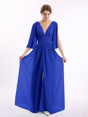Blu Royal