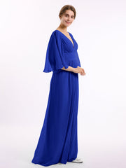 Blu Royal