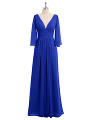 Blu Royal