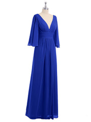 Blu Royal