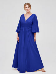 Blu Royal