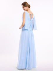 Blu Cielo
