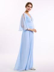 Blu Cielo