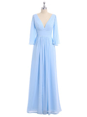 Blu Cielo